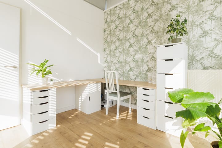 Foto 38 van Waallaan 10