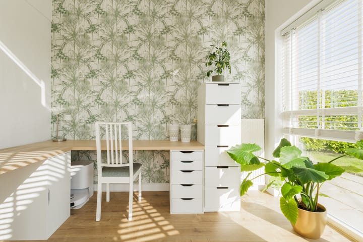 Foto 39 van Waallaan 10