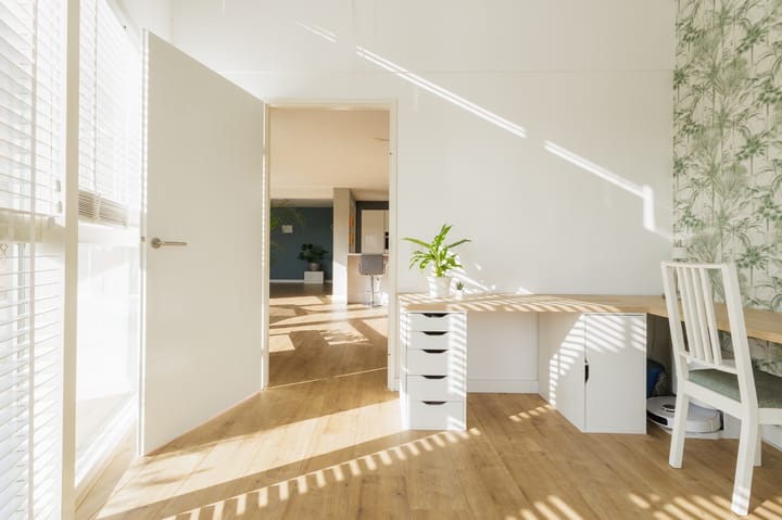 Foto 40 van Waallaan 10