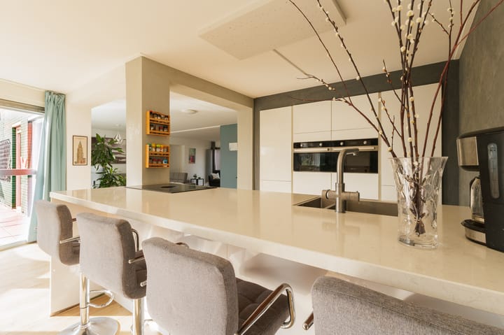 Foto 42 van Waallaan 10