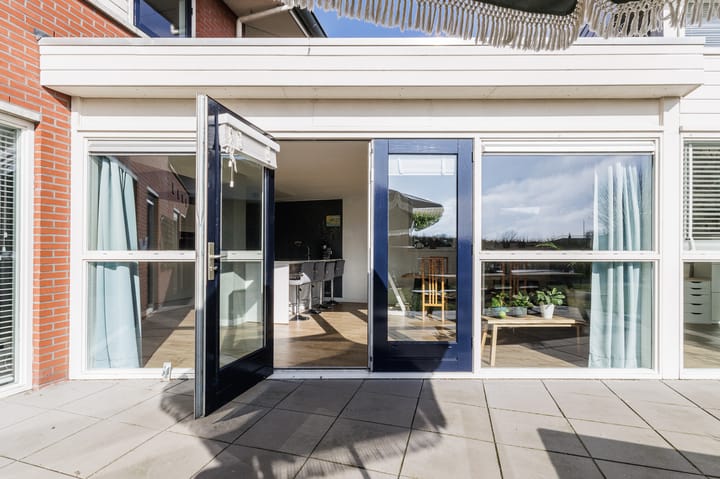 Foto 43 van Waallaan 10