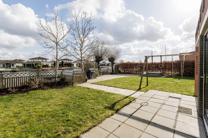 Foto 47 van Waallaan 10