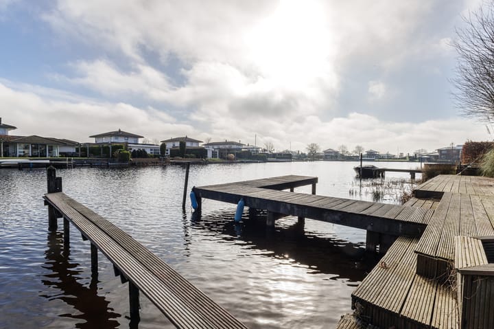 Foto 49 van Waallaan 10