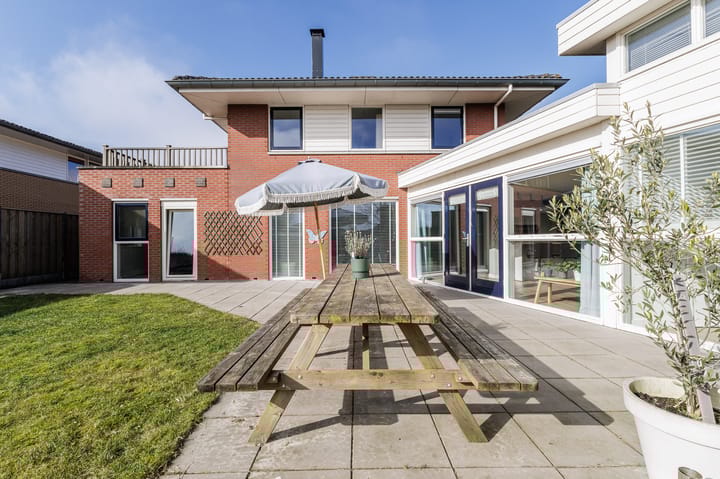 Foto 51 van Waallaan 10