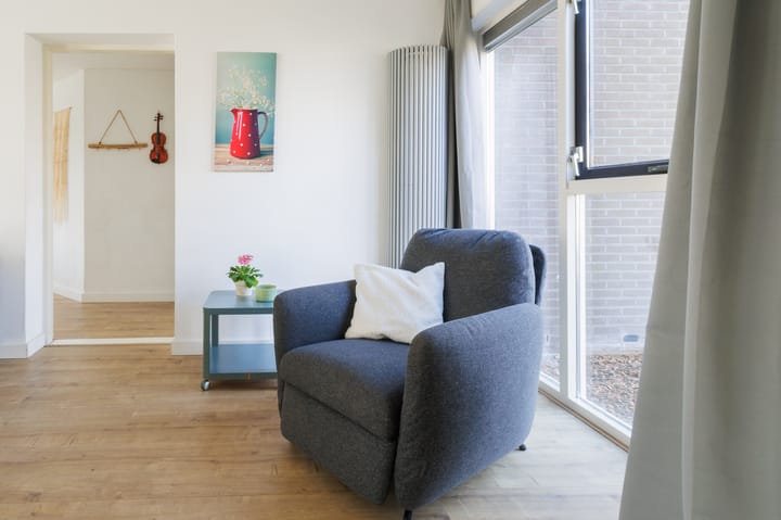 Foto 52 van Waallaan 10