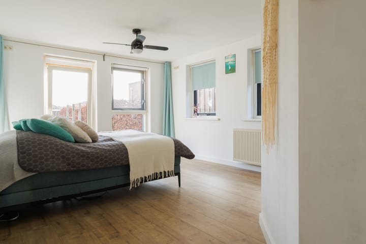 Foto 53 van Waallaan 10