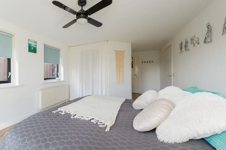 Foto 55 van Waallaan 10