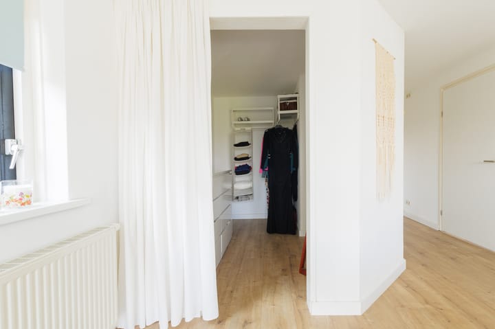 Foto 56 van Waallaan 10