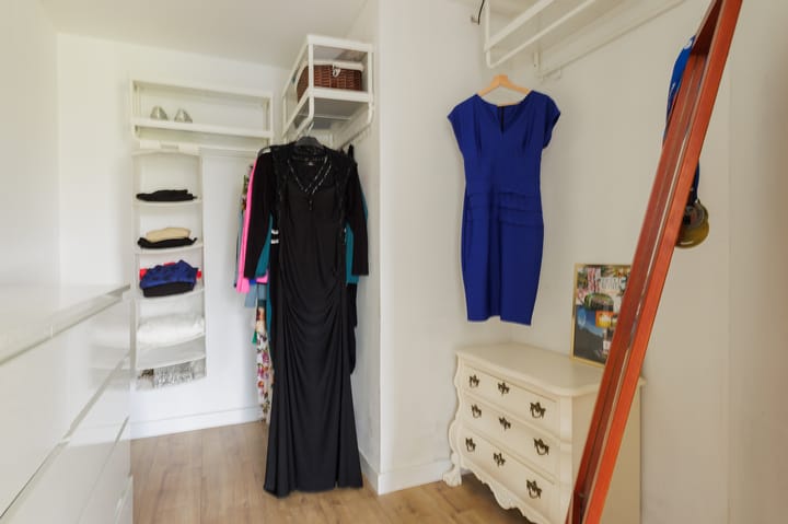 Foto 57 van Waallaan 10