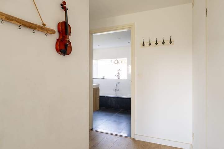 Foto 58 van Waallaan 10