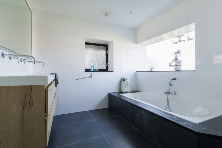 Foto 59 van Waallaan 10