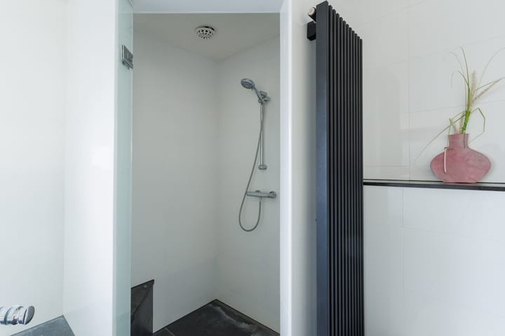 Foto 61 van Waallaan 10