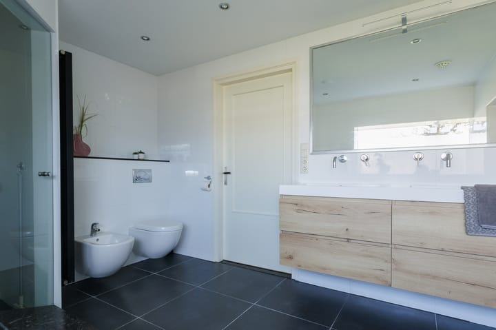 Foto 62 van Waallaan 10