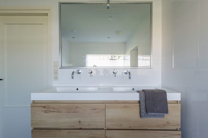 Foto 63 van Waallaan 10