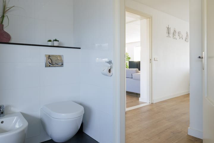 Foto 64 van Waallaan 10