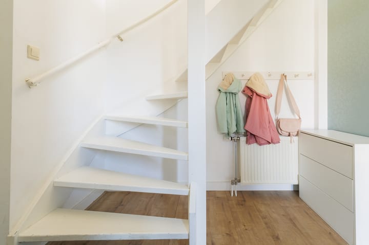 Foto 65 van Waallaan 10