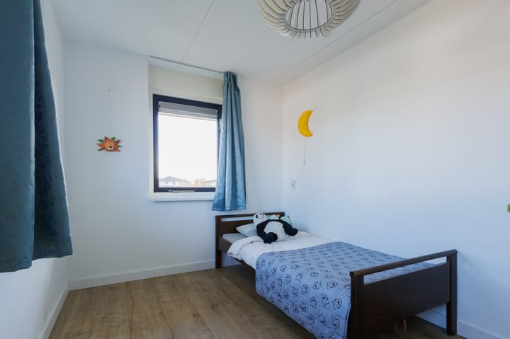 Foto 68 van Waallaan 10