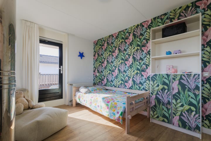 Foto 72 van Waallaan 10