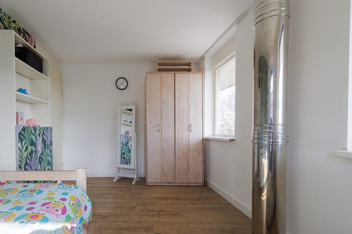 Foto 74 van Waallaan 10