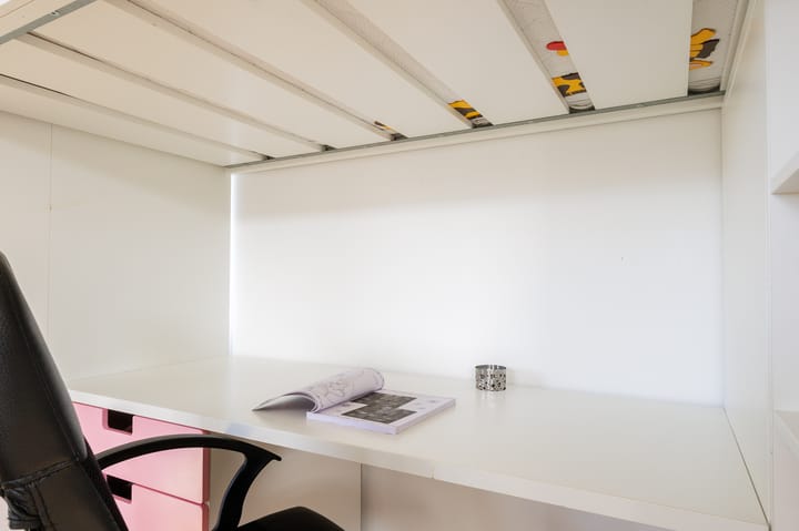 Foto 78 van Waallaan 10