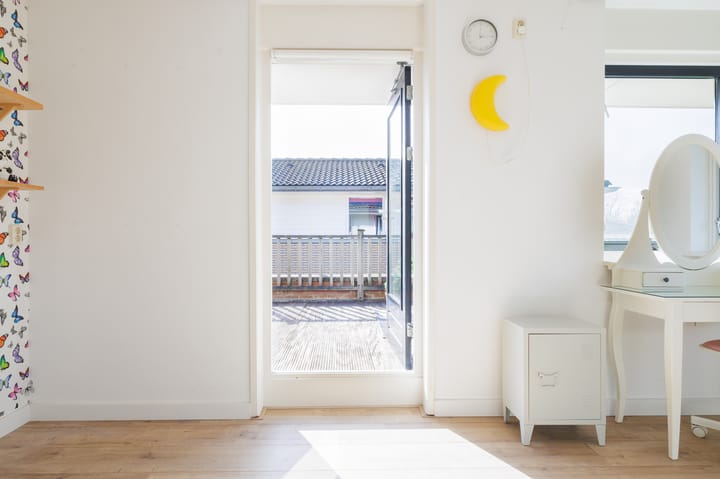 Foto 79 van Waallaan 10