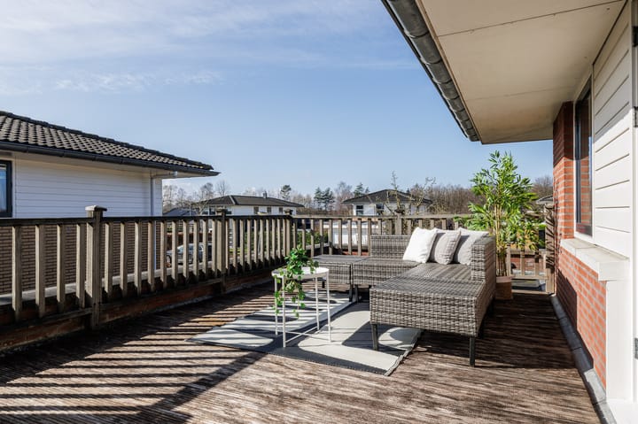 Foto 81 van Waallaan 10