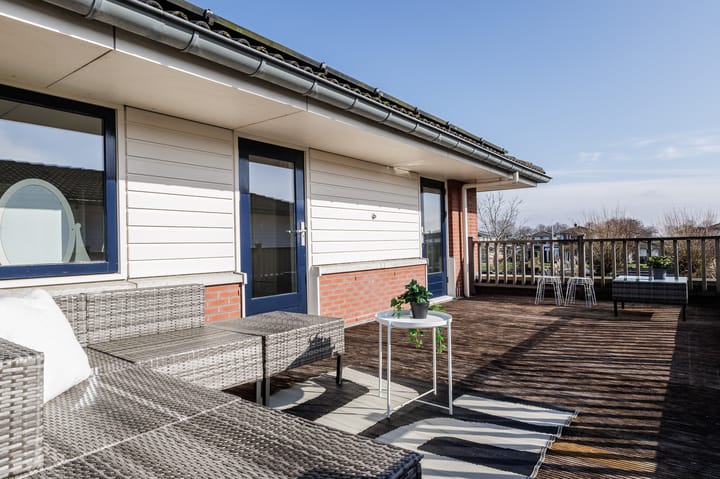 Foto 82 van Waallaan 10