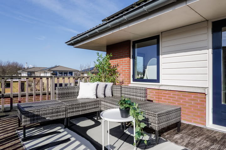 Foto 84 van Waallaan 10