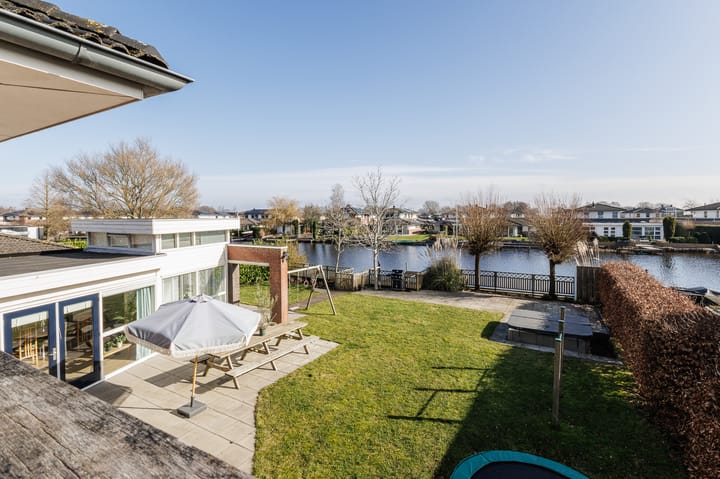 Foto 86 van Waallaan 10