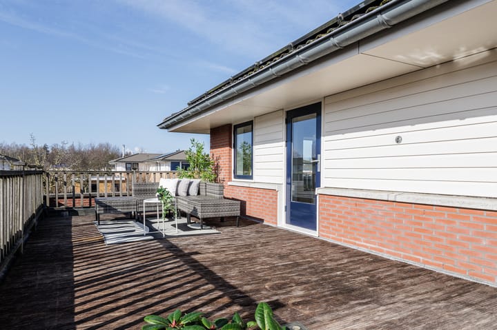 Foto 87 van Waallaan 10