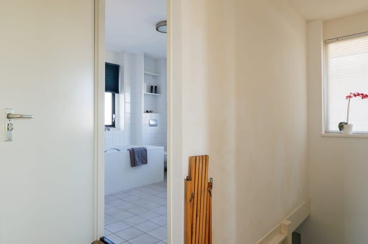 Foto 88 van Waallaan 10