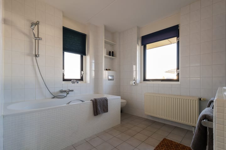 Foto 89 van Waallaan 10