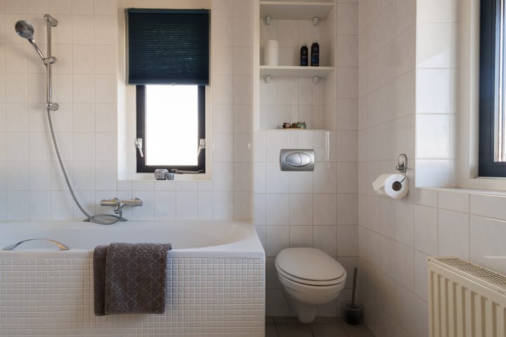 Foto 90 van Waallaan 10