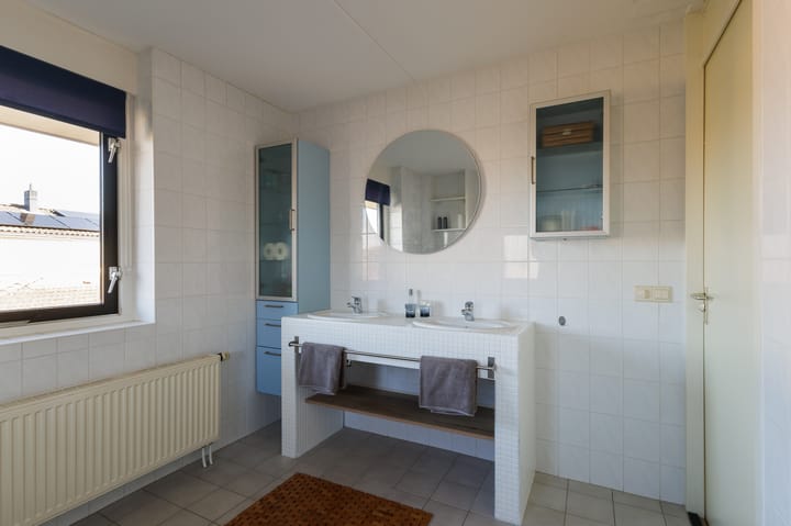 Foto 91 van Waallaan 10