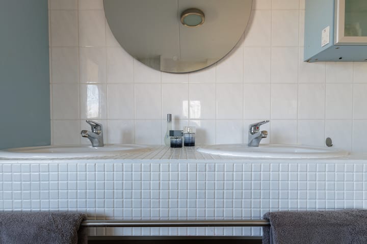 Foto 92 van Waallaan 10