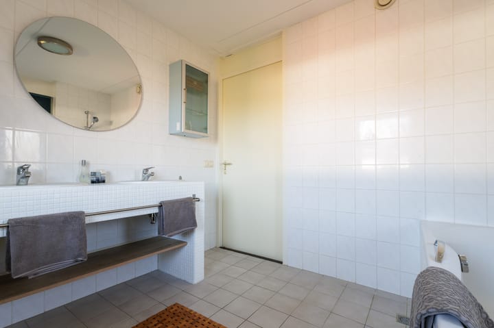 Foto 93 van Waallaan 10