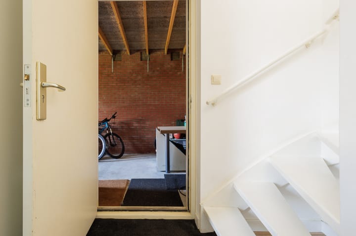 Foto 94 van Waallaan 10