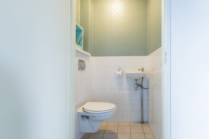 Foto 95 van Waallaan 10