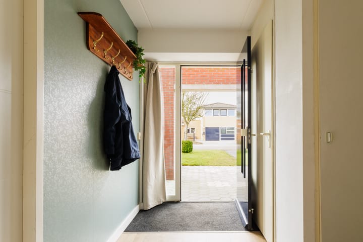 Foto 96 van Waallaan 10