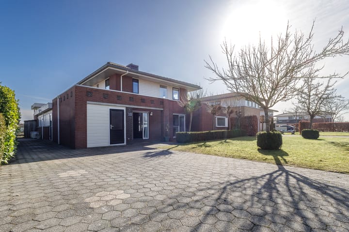 Foto 97 van Waallaan 10