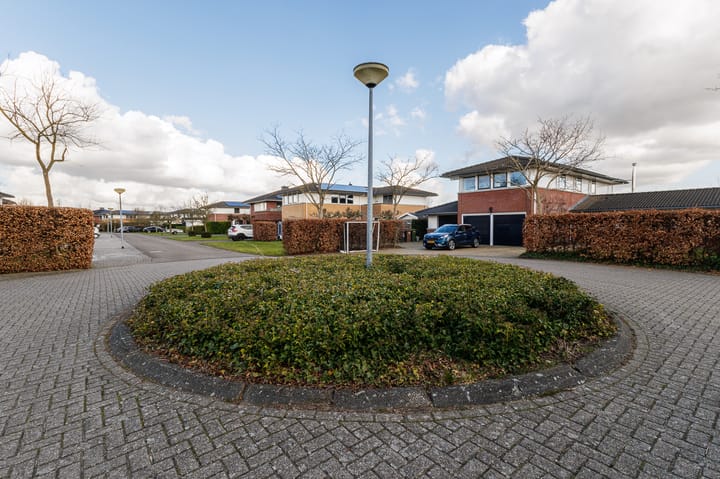 Foto 99 van Waallaan 10