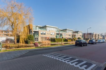 Kerkelanden 15 secondary image