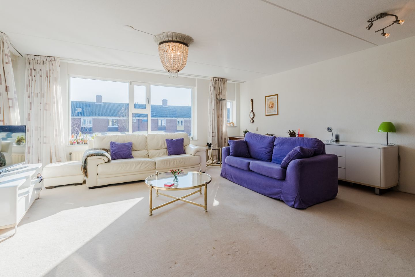 Foto 4 van Kerkelanden 15