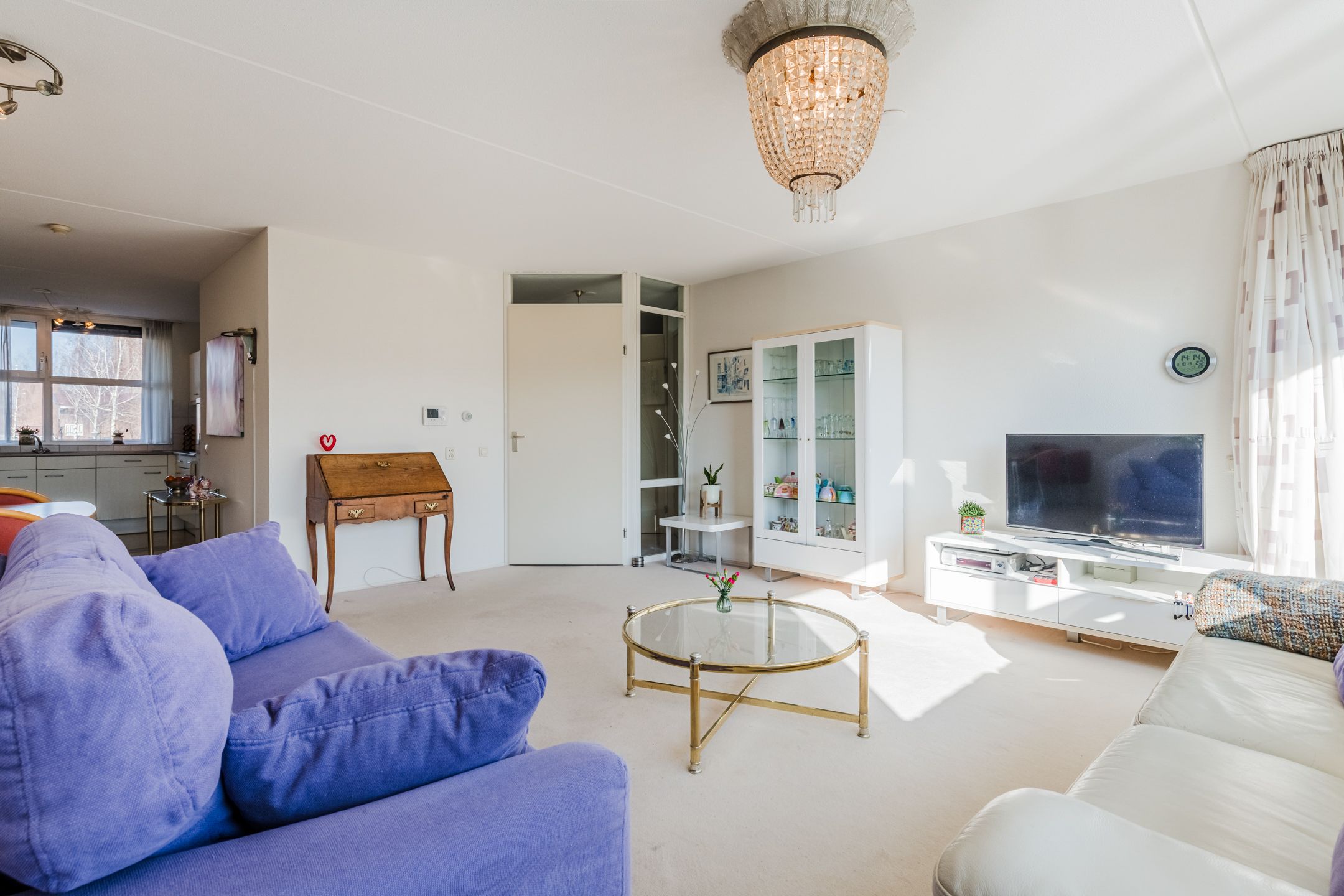 Foto 9 van Kerkelanden 15