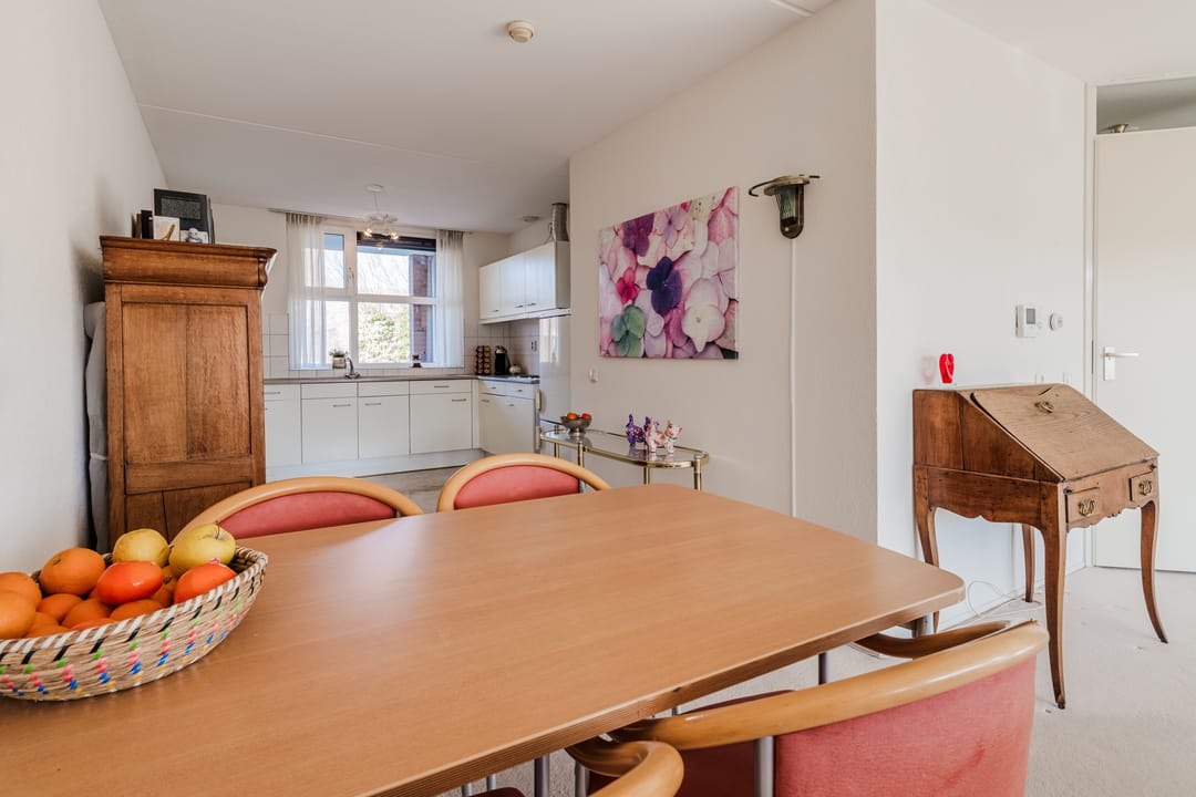 Foto 11 van Kerkelanden 15