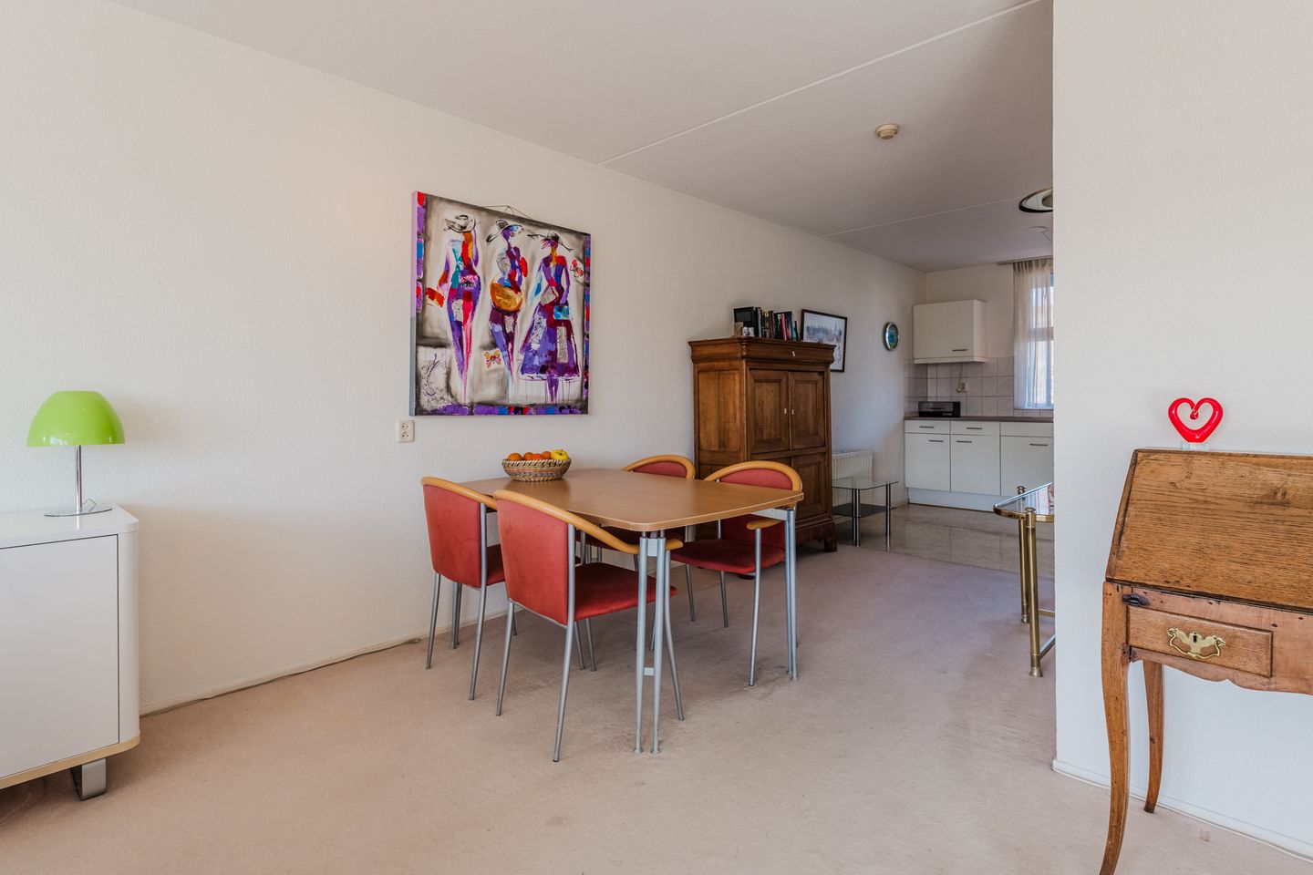 Foto 10 van Kerkelanden 15