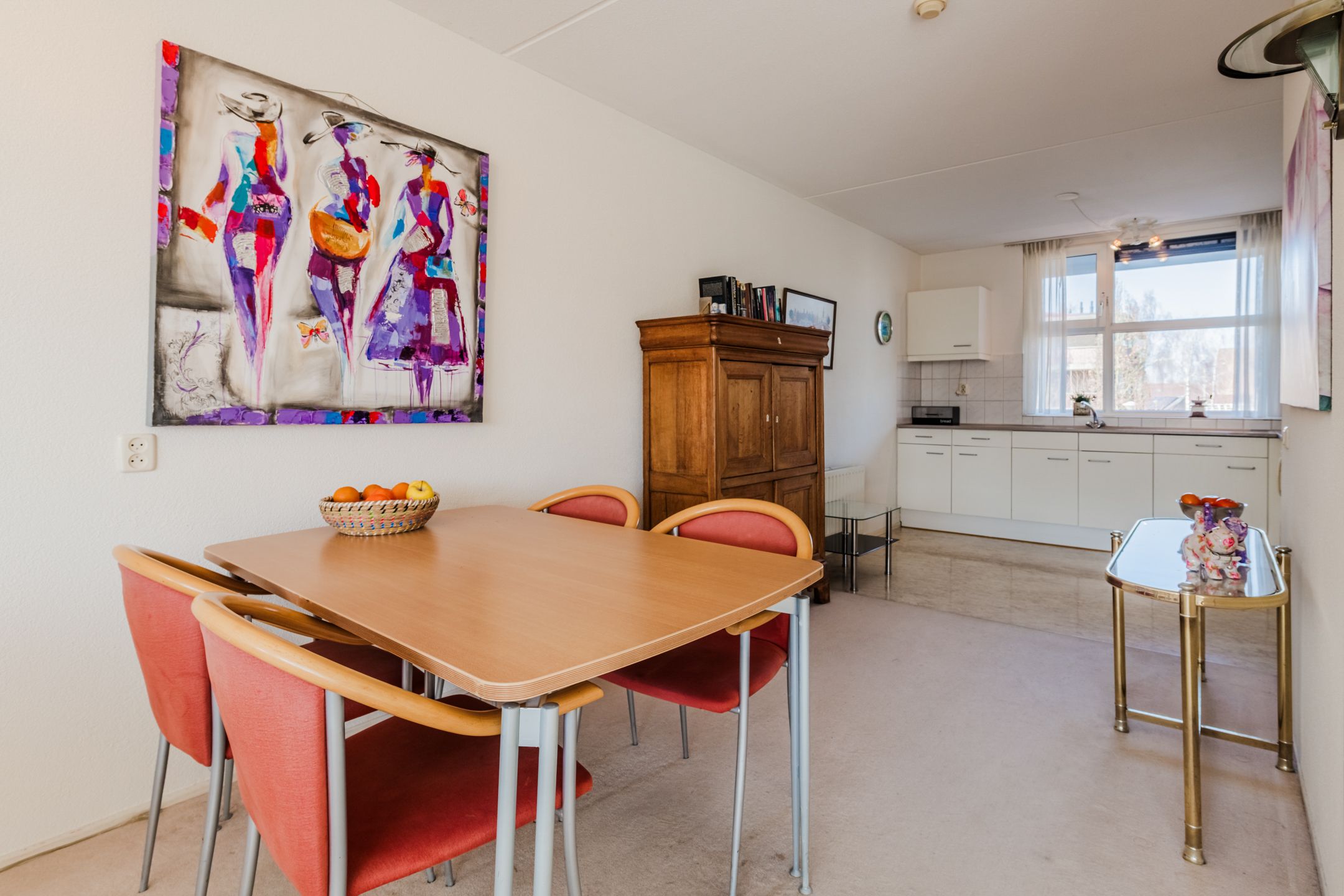 Foto 12 van Kerkelanden 15