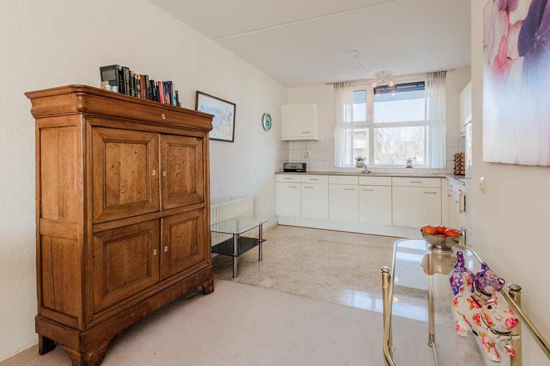 Foto 13 van Kerkelanden 15