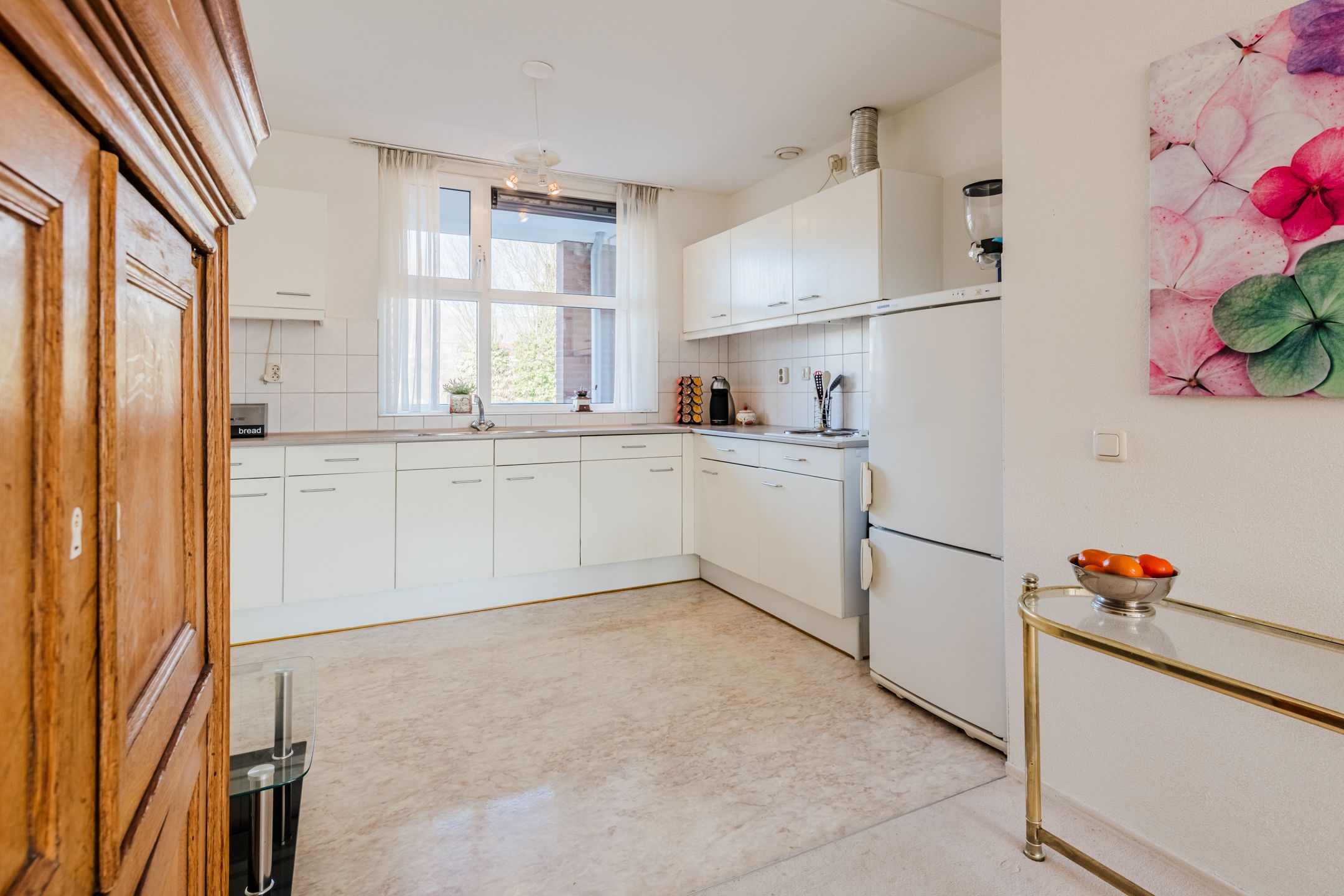 Foto 15 van Kerkelanden 15