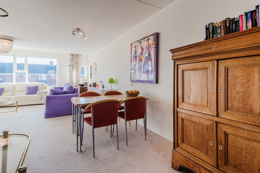 Foto 16 van Kerkelanden 15